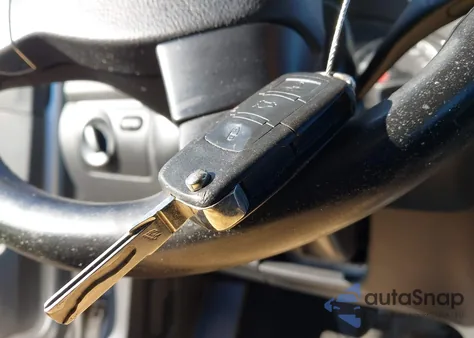 2008 Volkswagen Jetta Se/Sel из США, поврежденный, VIN 3VWRM71K78M058519